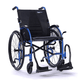 Manual Wheelchairs